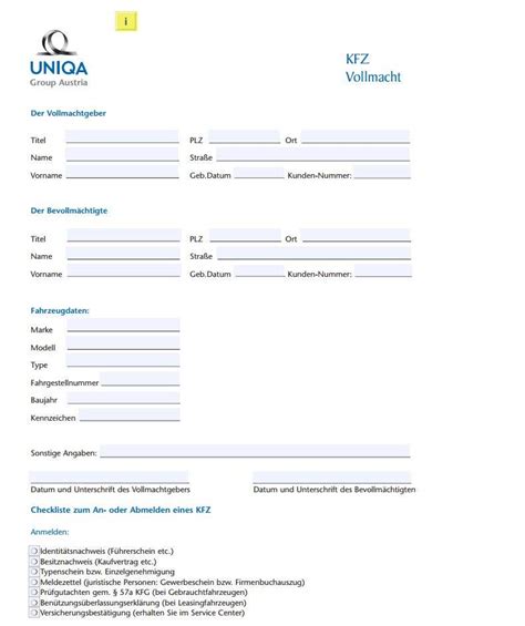 uniqa anmeldung.